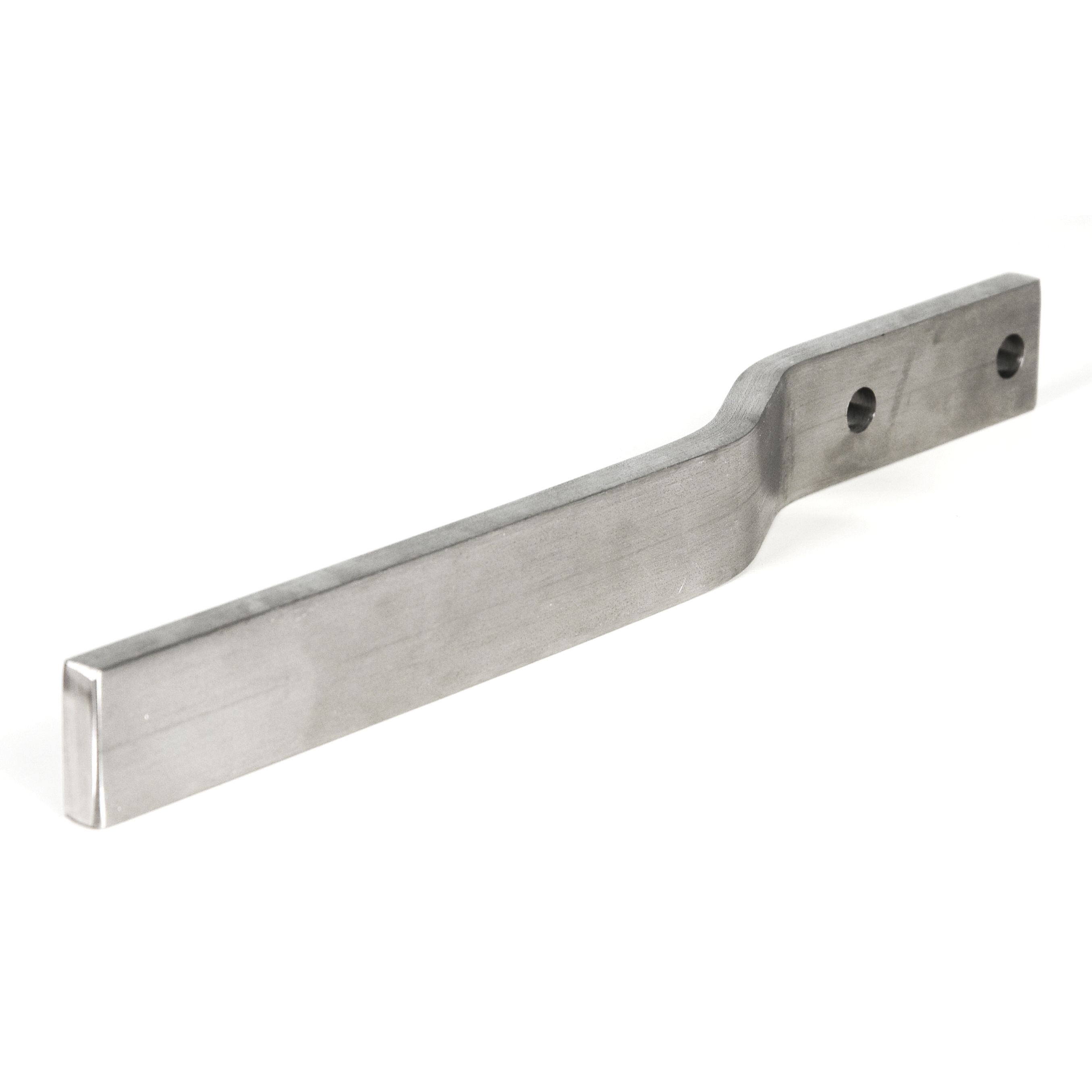Breaker Bar for SV44 Mixer