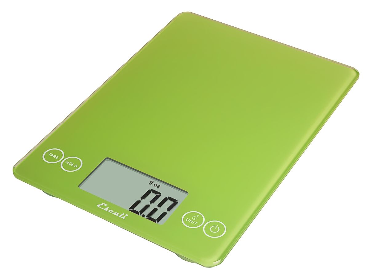 escali arti 157lg 1200 3