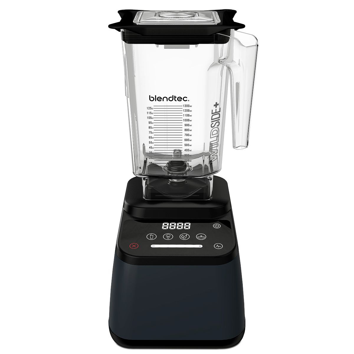 Blendtec  blender, 625