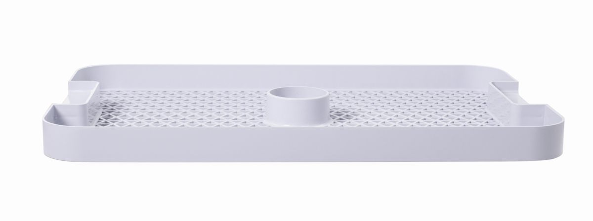 Filter Pro 2 Pack Trays