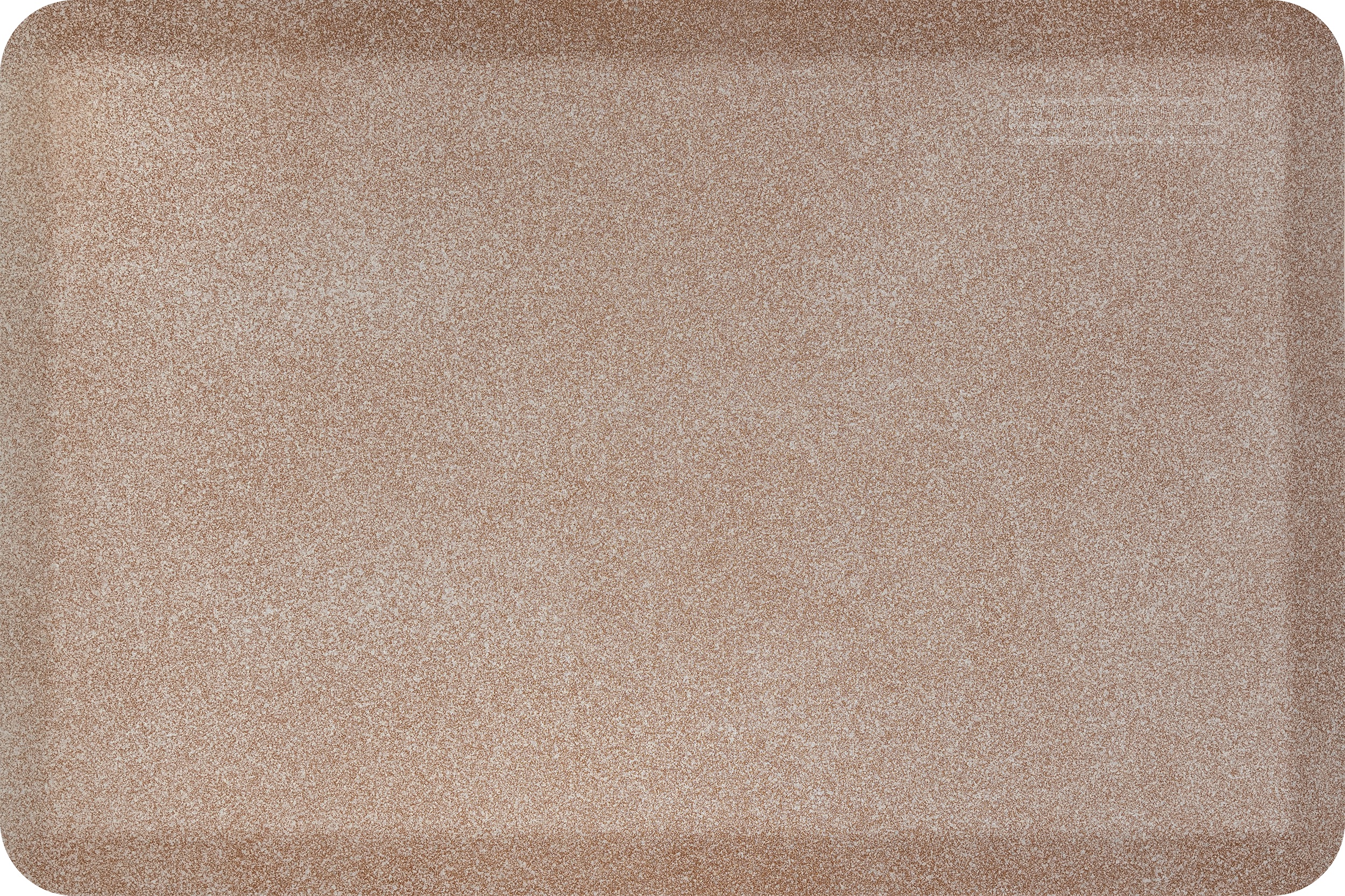 WellnessMats, Granite Sand, 32WMRGSND