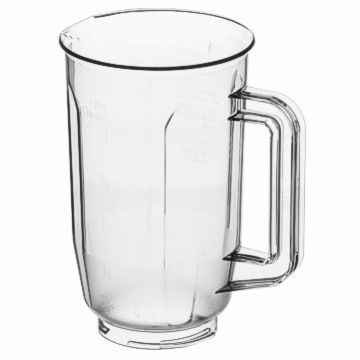 Bosch blender for Compact and Styline mixers