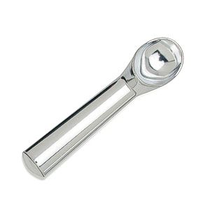 norpro antifreeze ice cream scoop 681 300