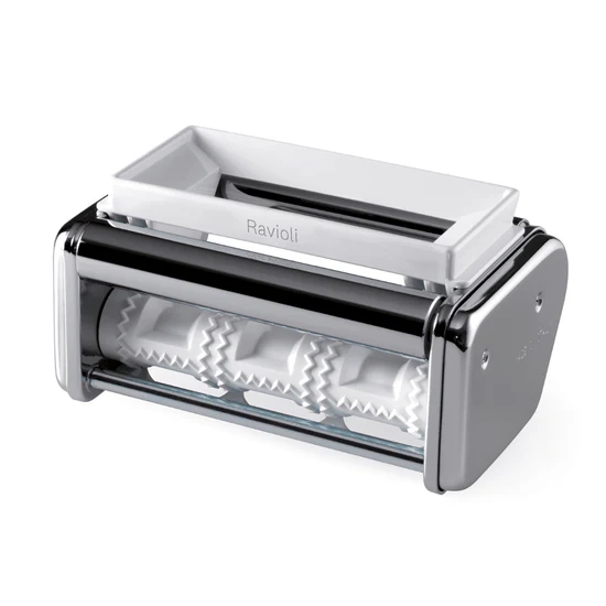 Ravioli Attachment for Marcato 150+ Pasta Machine
