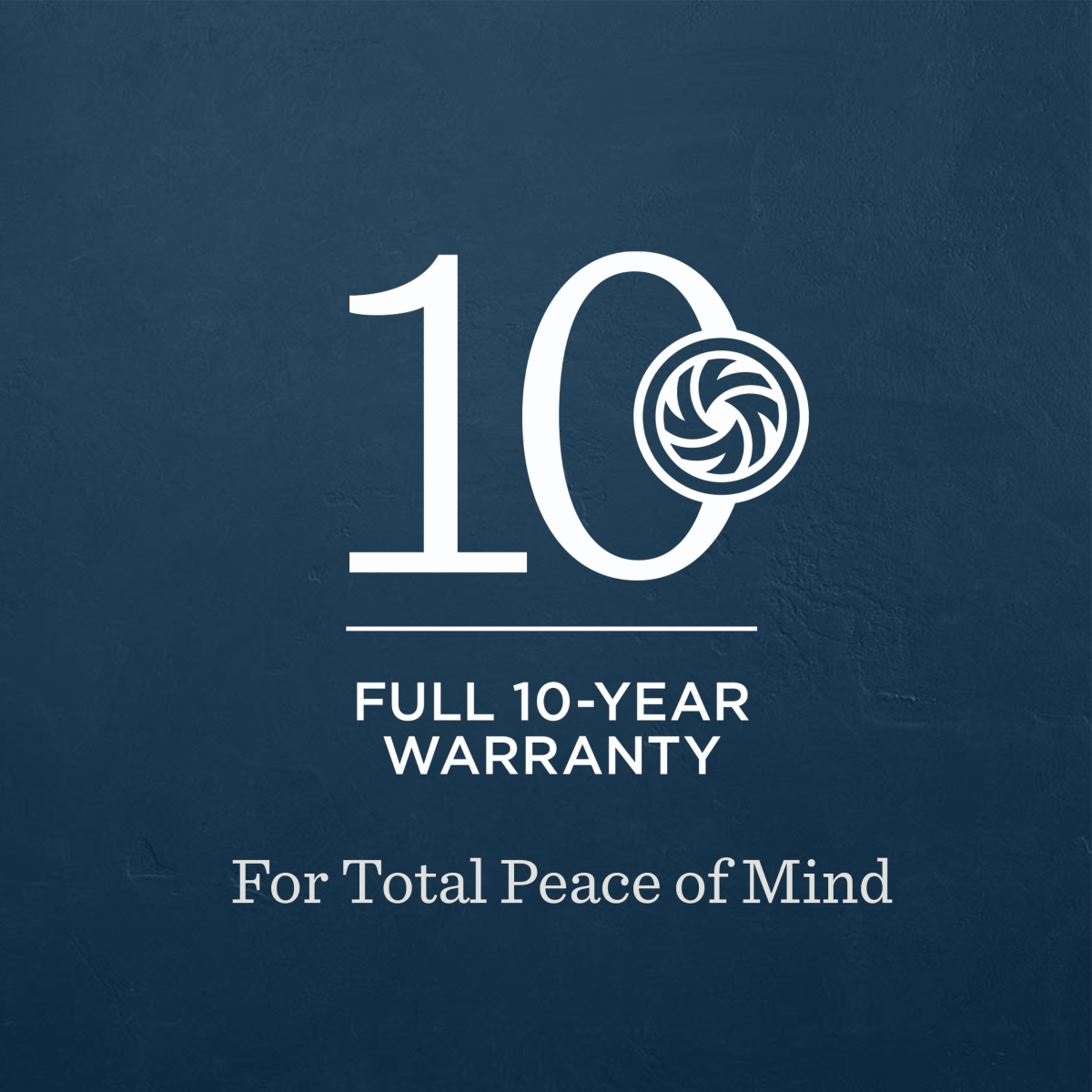 vitamix 10 year warranty 