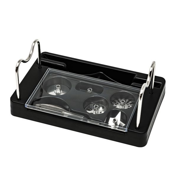Blender Case