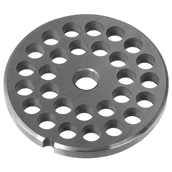 pro cut plate 22 pj923 600