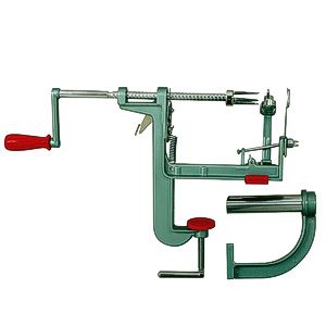norpro apple mate 3 1 861 300