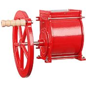 Apple Grinders