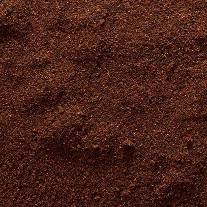 Chipotle Pepper, Ground, 2.15 oz.