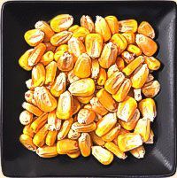 gpf yellow corn 200 1