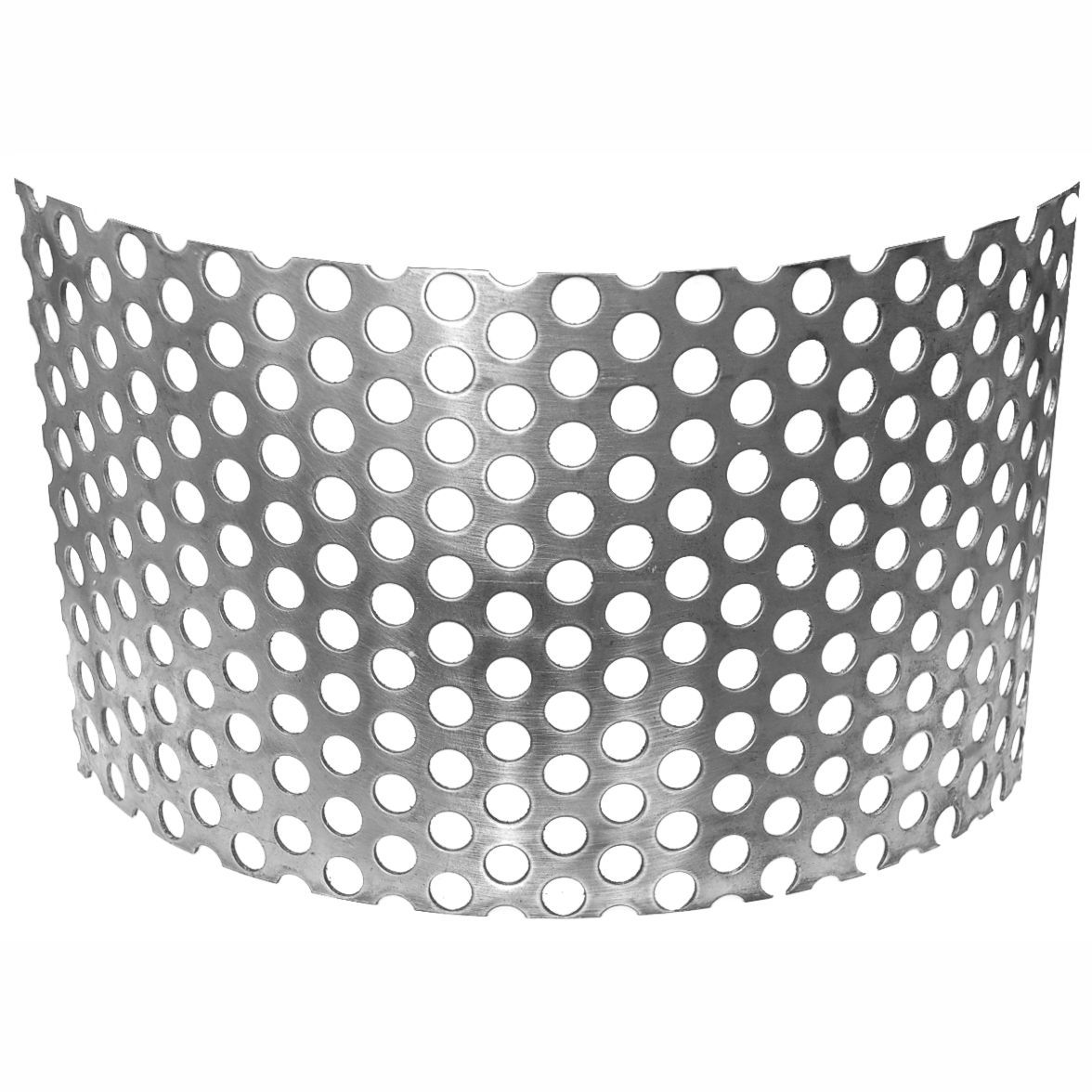 abc hansen universal screens 1176 2