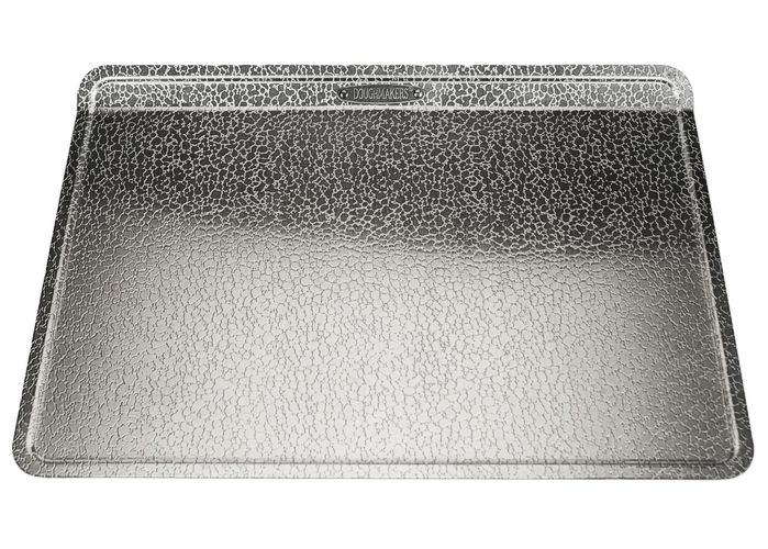 doughmakers grand baking sheet pan pebble 699 2