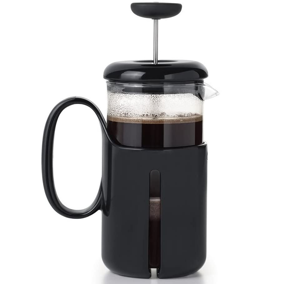 OXO Venture French Press