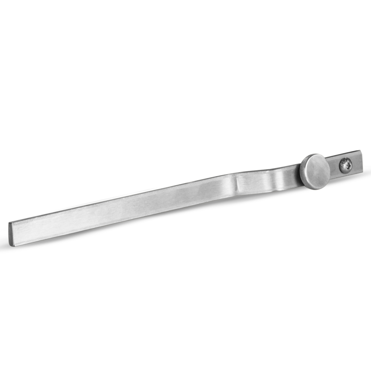 Replacement breaker bar for SV8 mixer