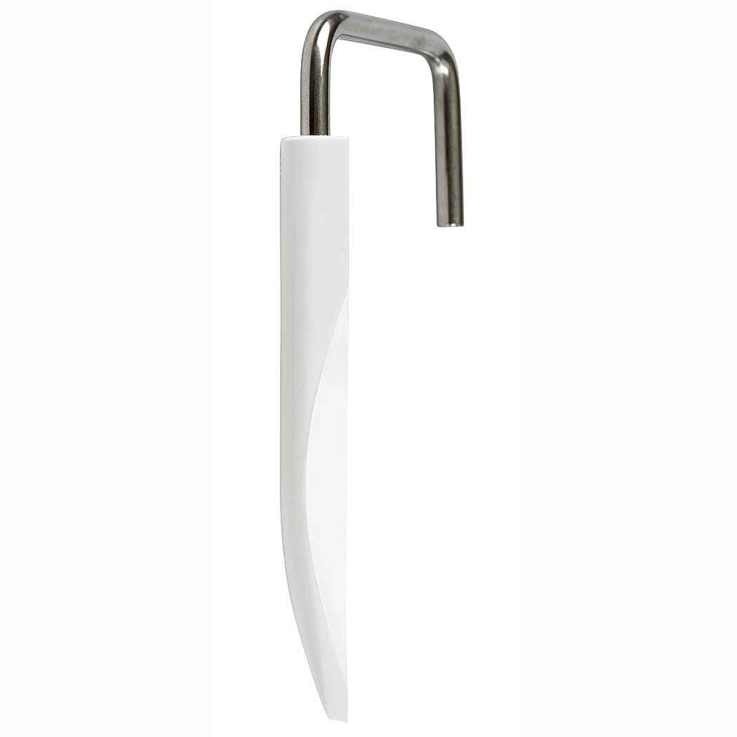 ankarsrum scraper new 1050 16