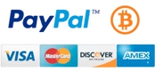 accepted-payments-175