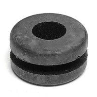 Famag Rubber Insert for Dough Guard  IM 30/40 