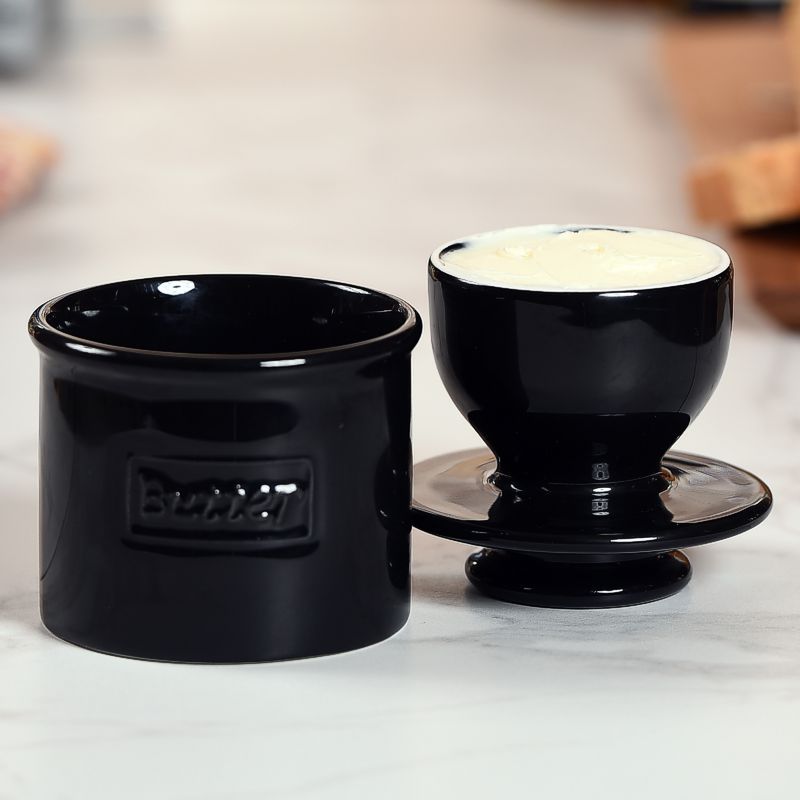 butter bell cafe black glossy 800 1