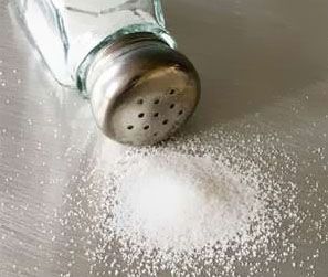 walton salt iodized dry 297