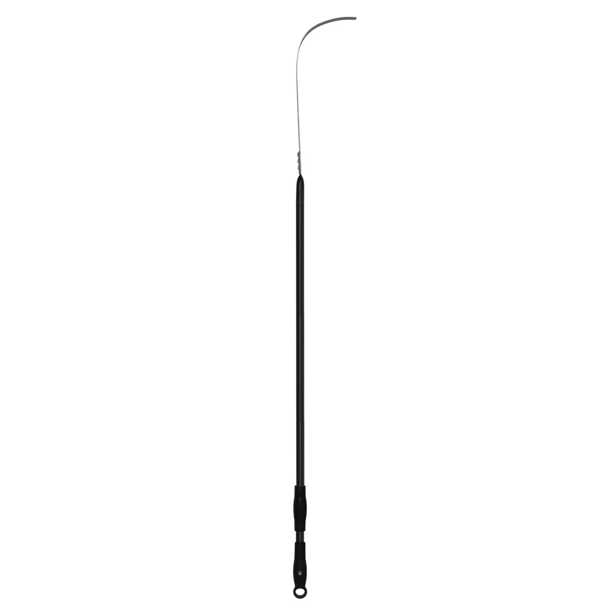 alfa ovens ember rake 48 1200 1 1