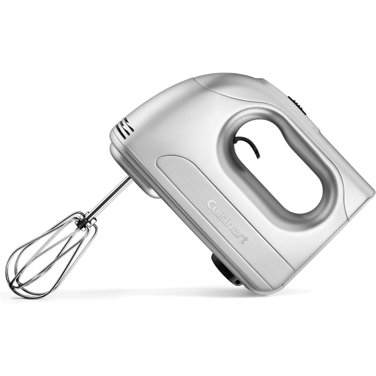 7 speed hand mixer