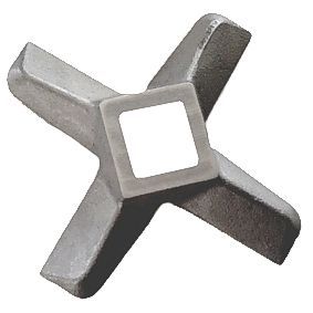 Knife for Maverick 5501 Grinder