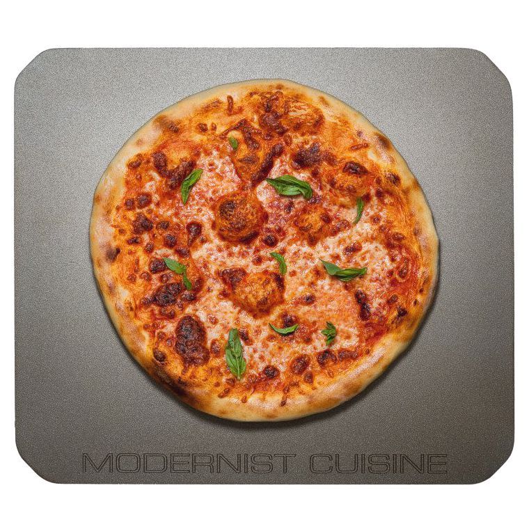 baking steel modernist cuisine basil pizza 760 1 2