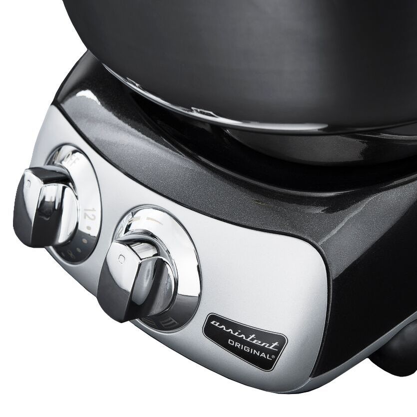 ankarsrum stand mixer verona electrolux assistent akm 6230 knockout 835 1