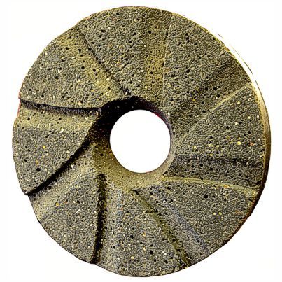 abc hansen universal stone burr 403 2
