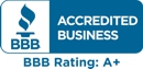 bbb-biz-63h