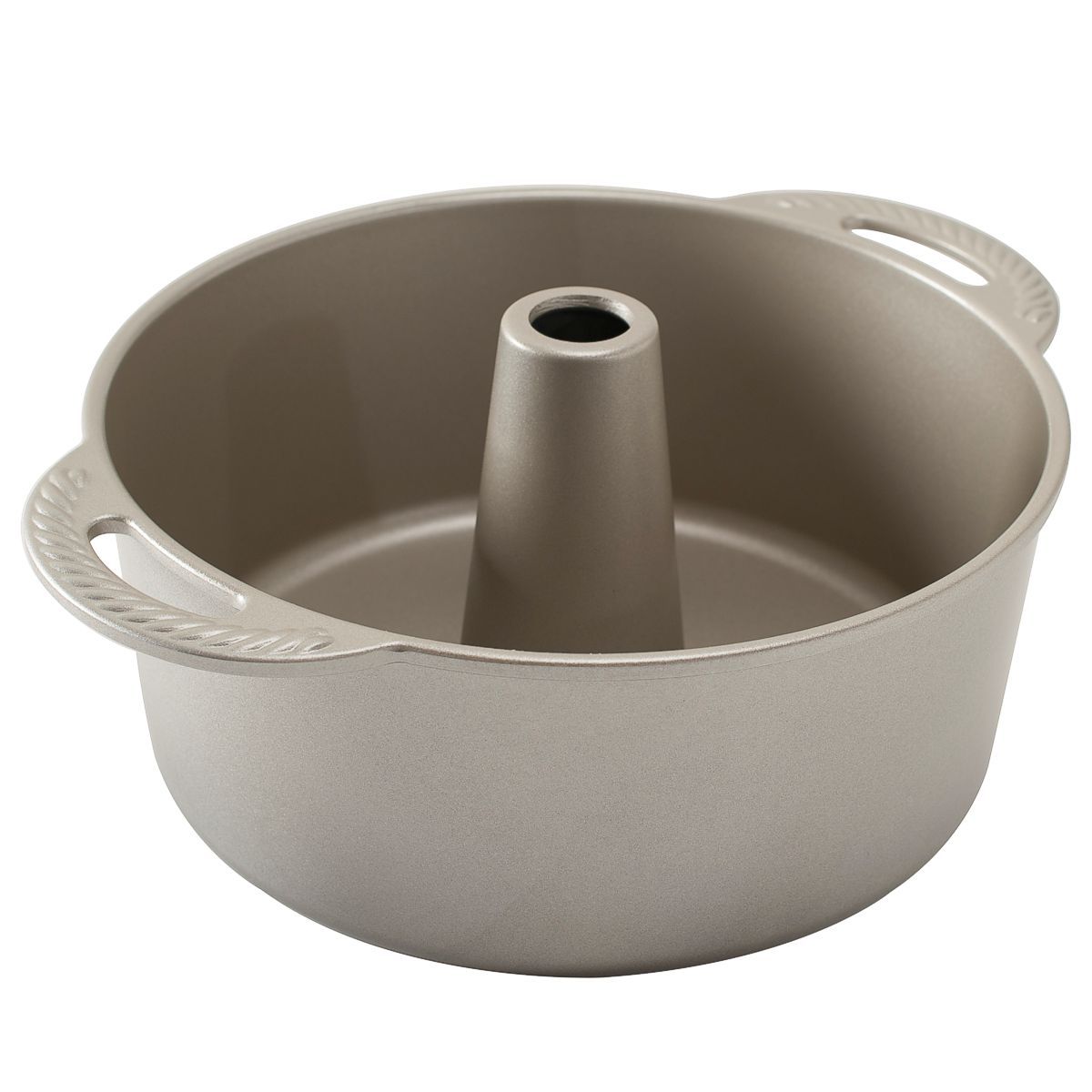 nordic ware 52537 angelfood pan 1200