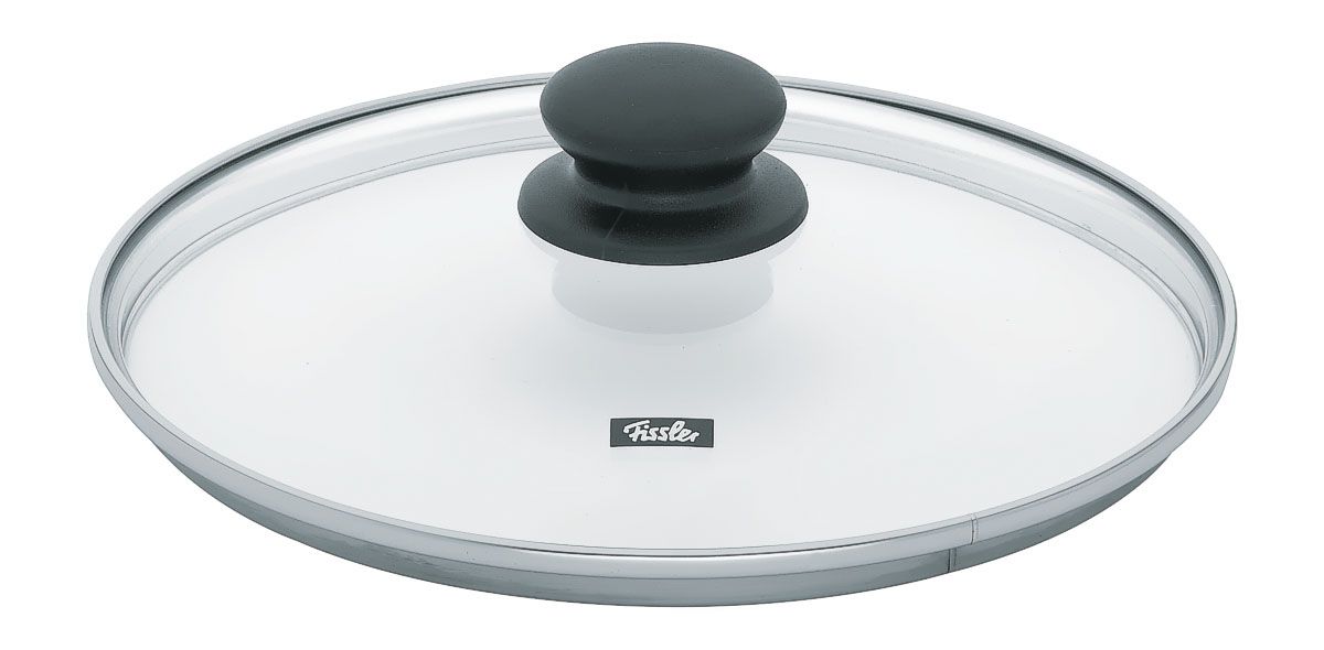 roland fissler vitaquick glass lid 1200