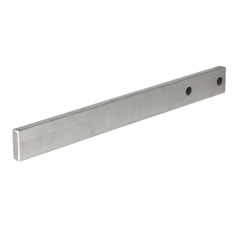 Breaker Bar for SV25 Mixer