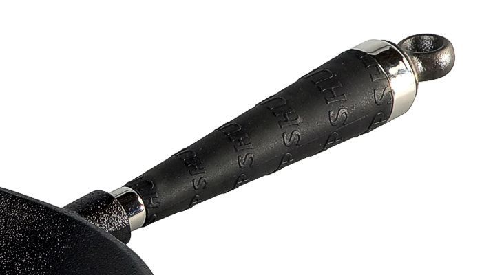 ZJ594SDB Handle