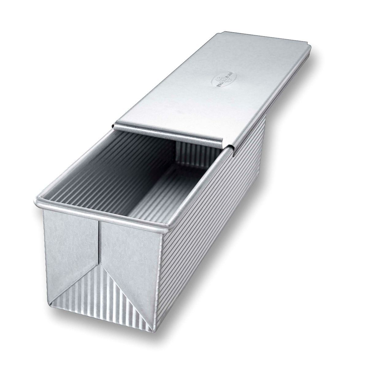usa pan sm lg pullman loaf 1200
