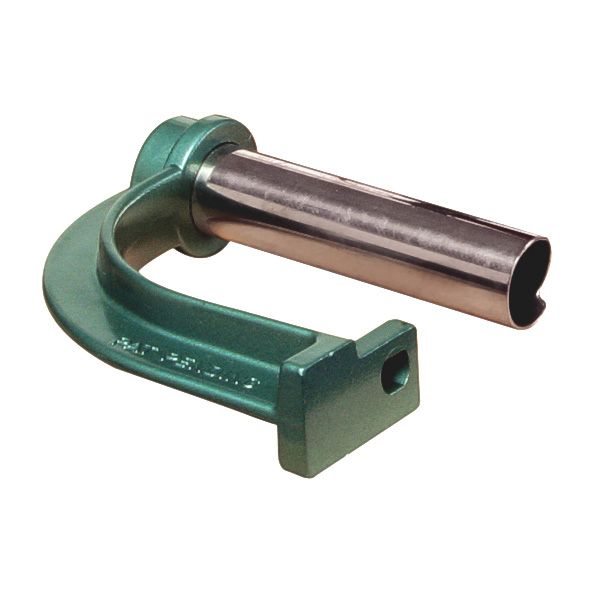 norpro apple mate 3 6 861 600