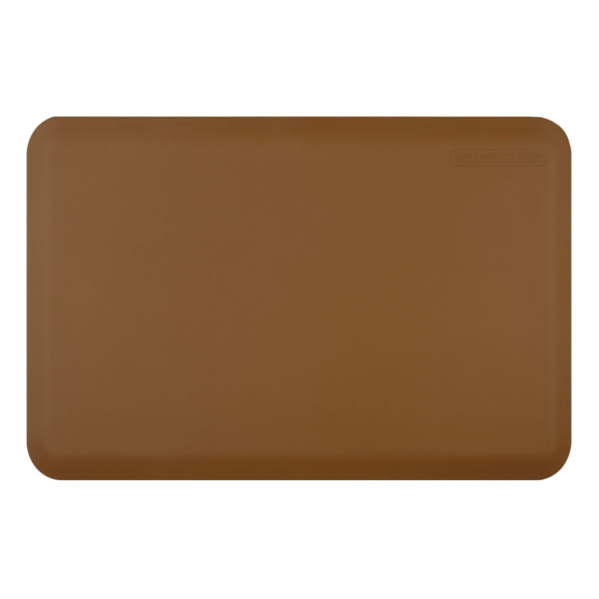 3x2 original wellnessmats tan center