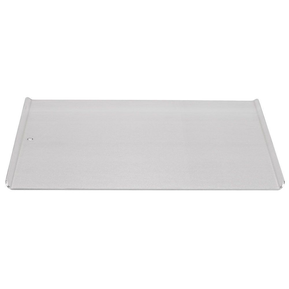 vollrath stainless steel cookie sheet 68085 1000