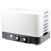 Filter Pro food drier.