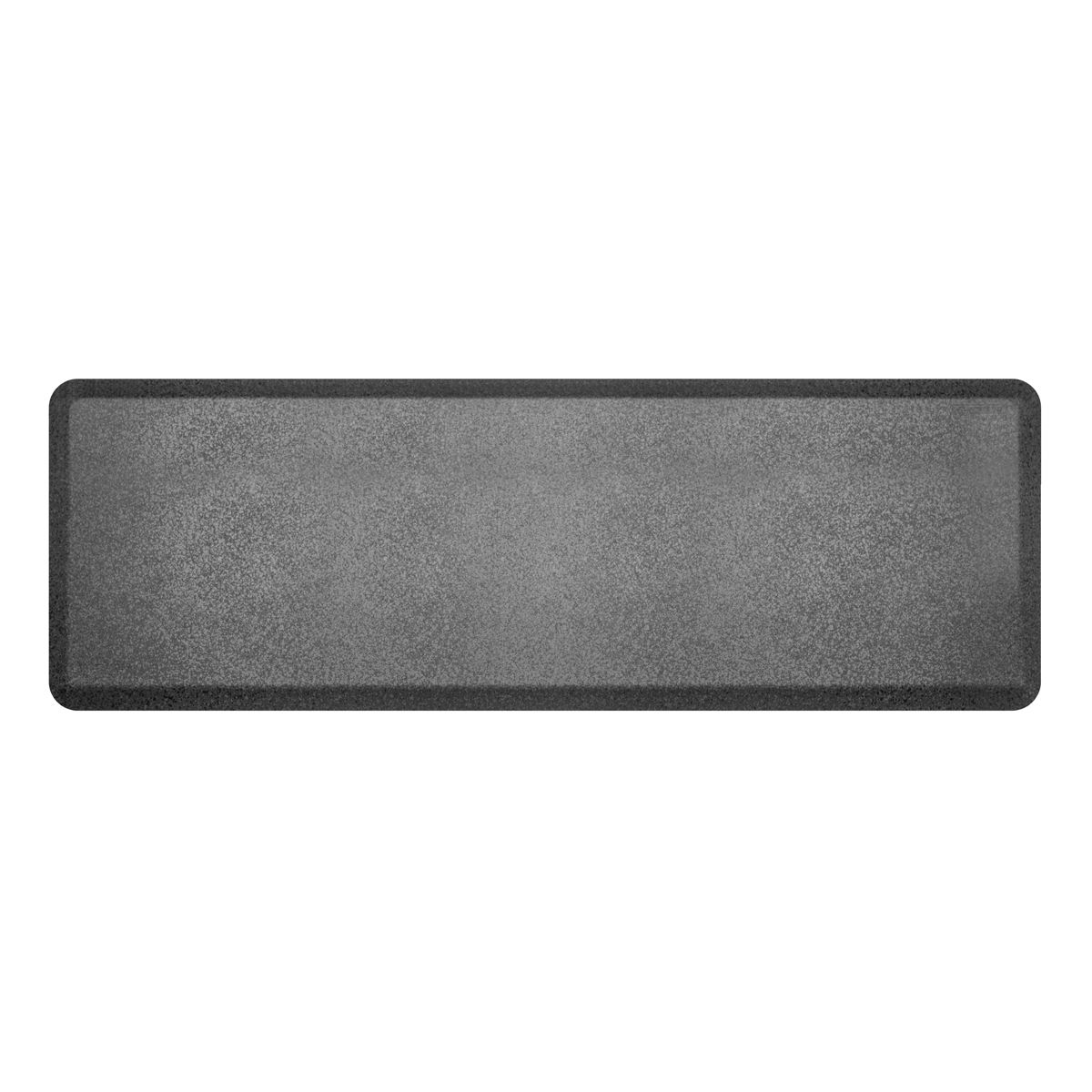 6x2 granite antique wellnessmats steel center