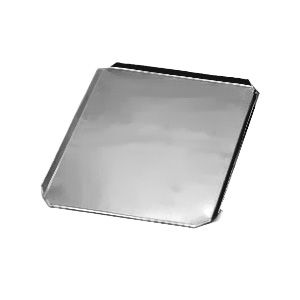 norpro stainless baking sheet 3861 300