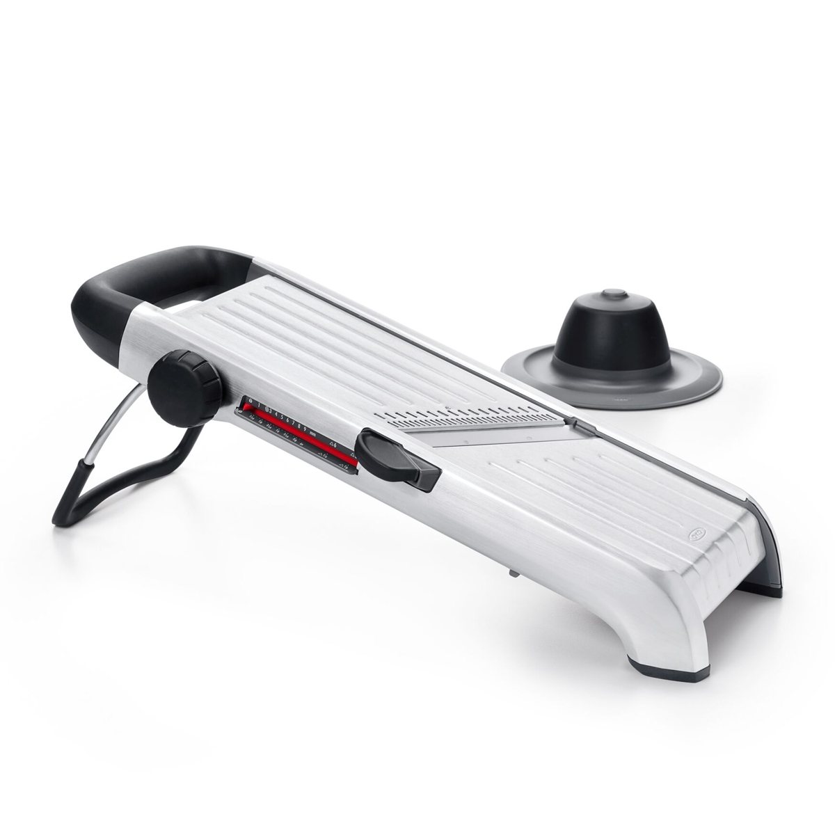 OXO SteeL Chef's Mandoline