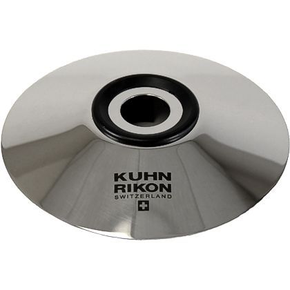 kuhn rikon valve housing 1621 420