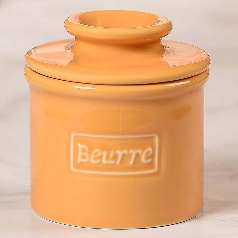butter bell cafe golden yellow bbccgys 800