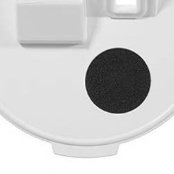 nutrimill classic mill old tab design 250