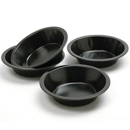 norpro pot pie dishes 420