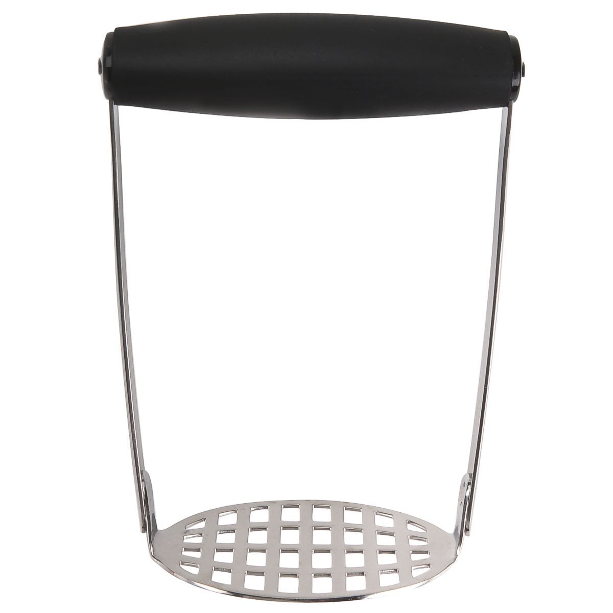 OXO Smooth Potato Masher