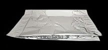 shannon packaging mylar bag 5 6 gallon 215 3