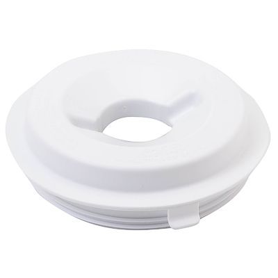 Blender lid for Universal, Compact & Styline mixer 